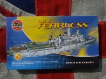 images/productimages/small/HMS Fearless Airfix 1;600 nw.jpg